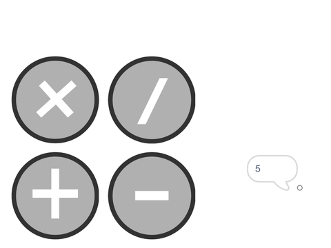Calculator2