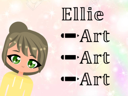 Banner for starlitowl-