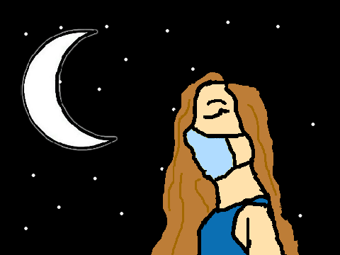 Disease in the dark 