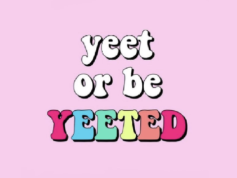 ¢