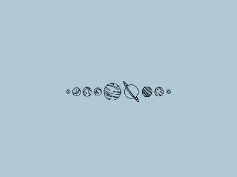 ѕ
