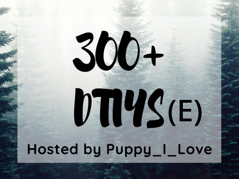 300+ DTIYSE 