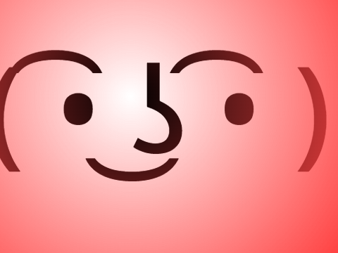 your projects, and then left scratch