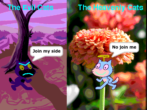 Join!