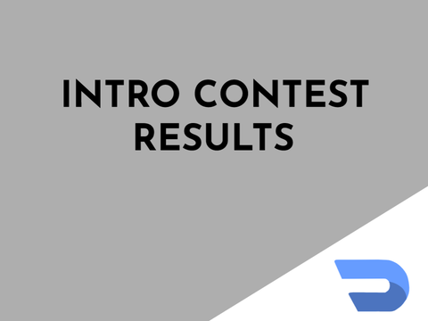 > Results