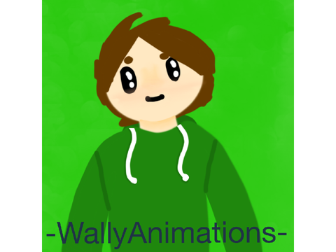 4k PFP Contest entry
