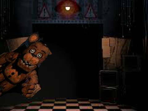 Answering Freddy's Questions!