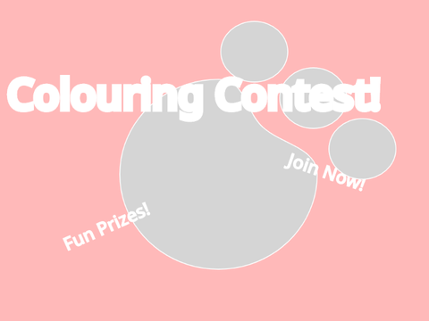 CC: FurBall: Cat Contest. remix