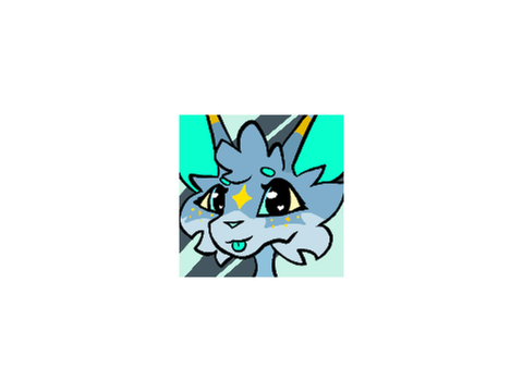 Icon for Lumi!