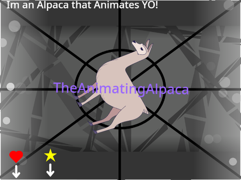 Huhu YO