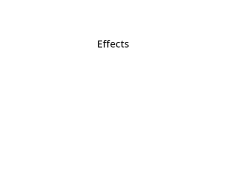 Upper-cut + karate kick simple template