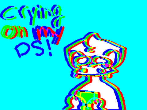FLASH WARNING IWWNM