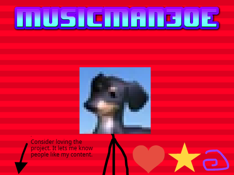 24/7 remix