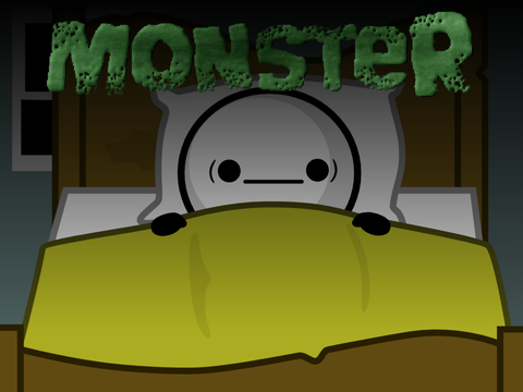 Monster