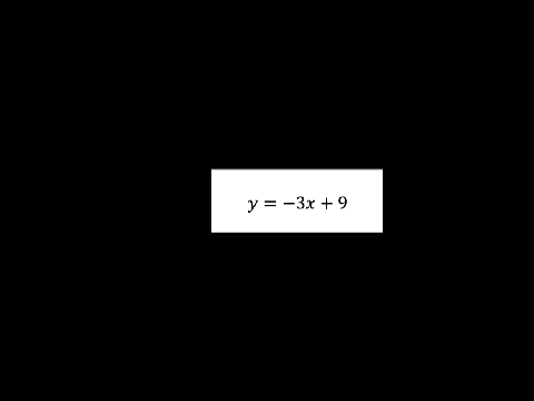Dance Classwork Assignment Calculus A2A