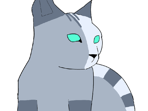 ~Mintstar~