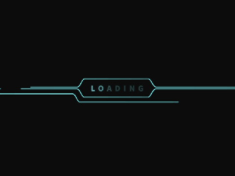 Loading