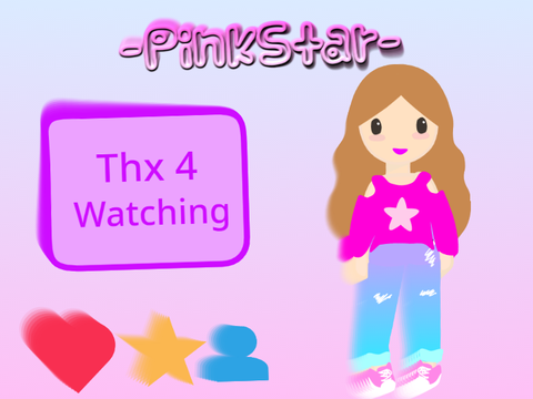 MY NEW OUTRO