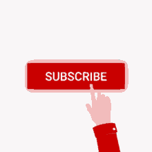  Subscribe To My YouTube Channel!
