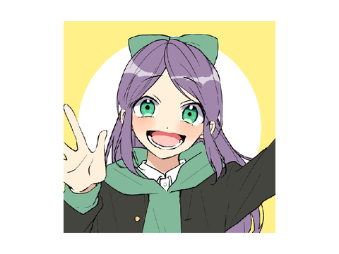 Pfp for owls223666