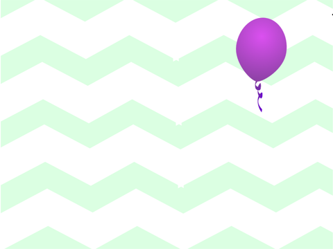 BALLOON POP GAME!!!