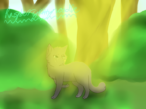Project thumbnail
