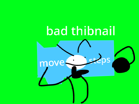 haha ha ha HAHAHAHHAHAH