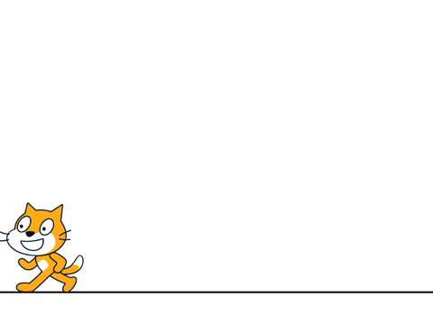 何段ジャンプ