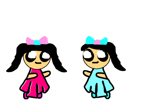 Random art