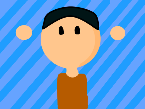Pfp for @bmp0911