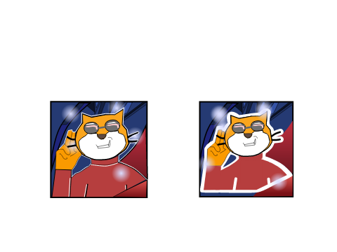 free pfp :)