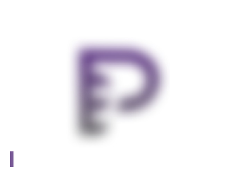 Intro