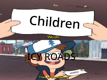 A meme remix