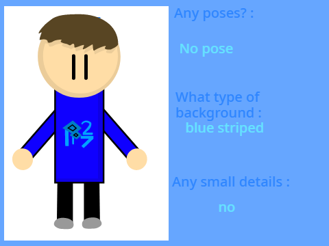 pfp thing