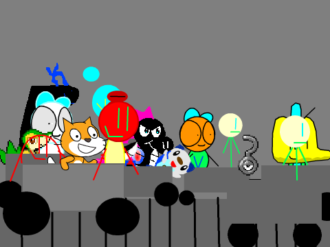 add a group in a minecart (1)