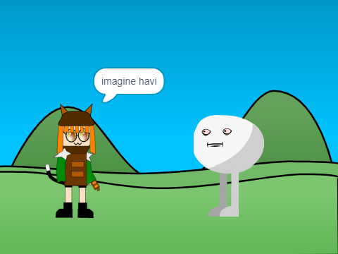 Bubbo VS Mona (1)