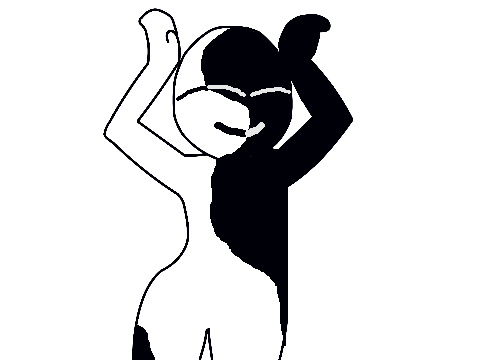 Tyndras's Caramelldancen