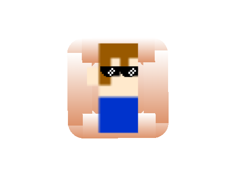 For Roblox_MadCity