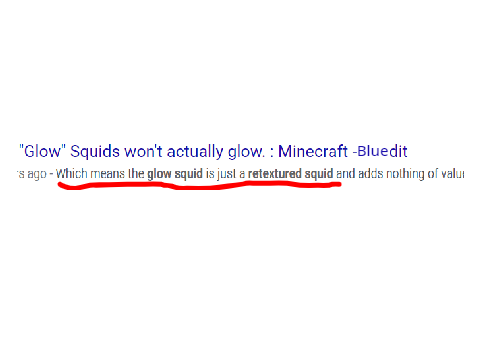 thank you minecraft, very cool