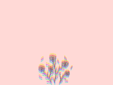 ♥