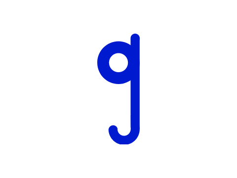 Gbhatt5529 Logo