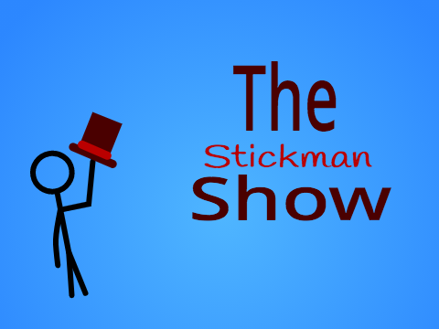 The Stickman Show
