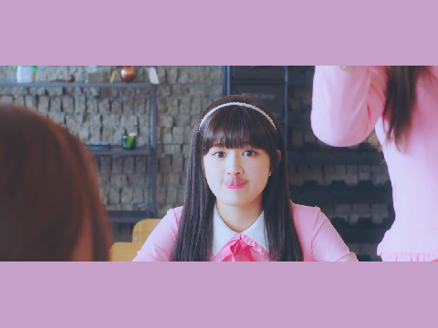 Help I'm Fangirl?ing Part 7 - Yuki of SATURDAY