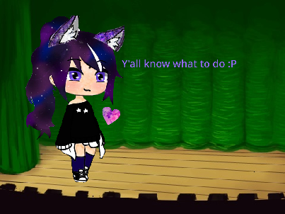 My edits pt: 3