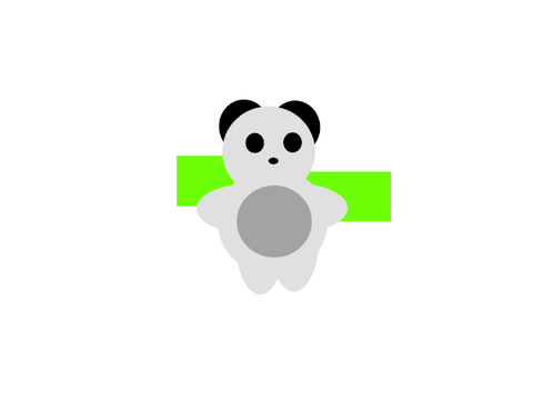 Panda pfp