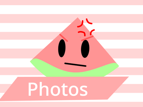 Photos