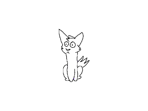 September Animation Meme