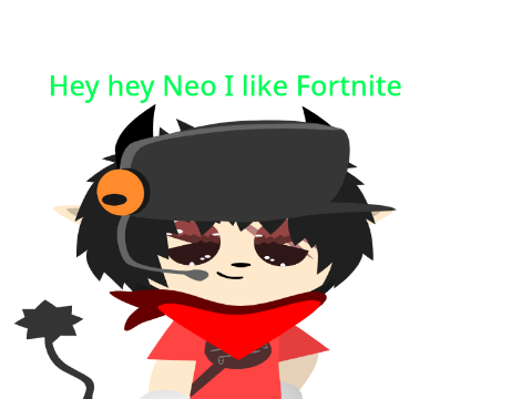 No Music