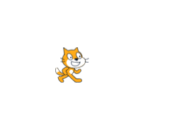 イントロクイズ！！