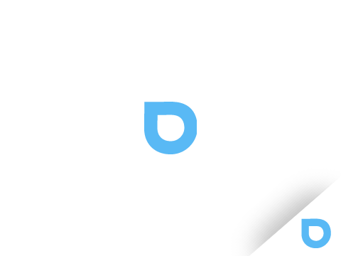 New logo